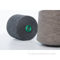 Direct en gros 100% Cashmere Tricoting Yarn